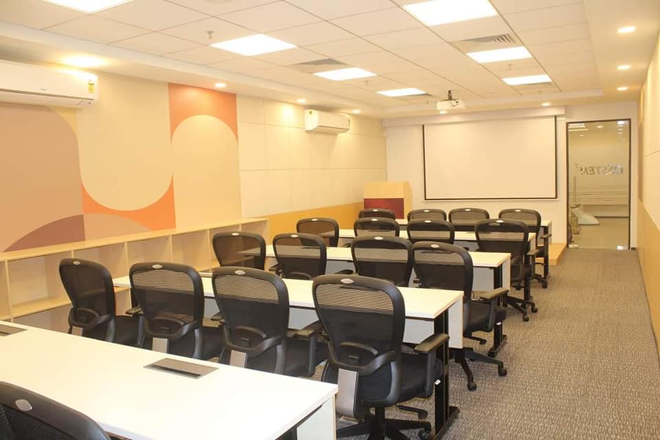 sainterio office interior design and decorator_5