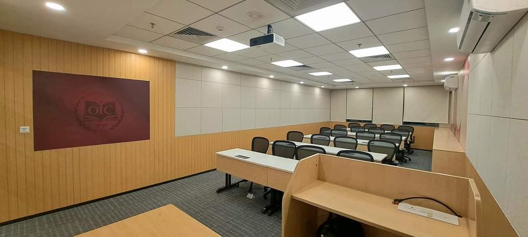 sainterio office interior design and decorator_9