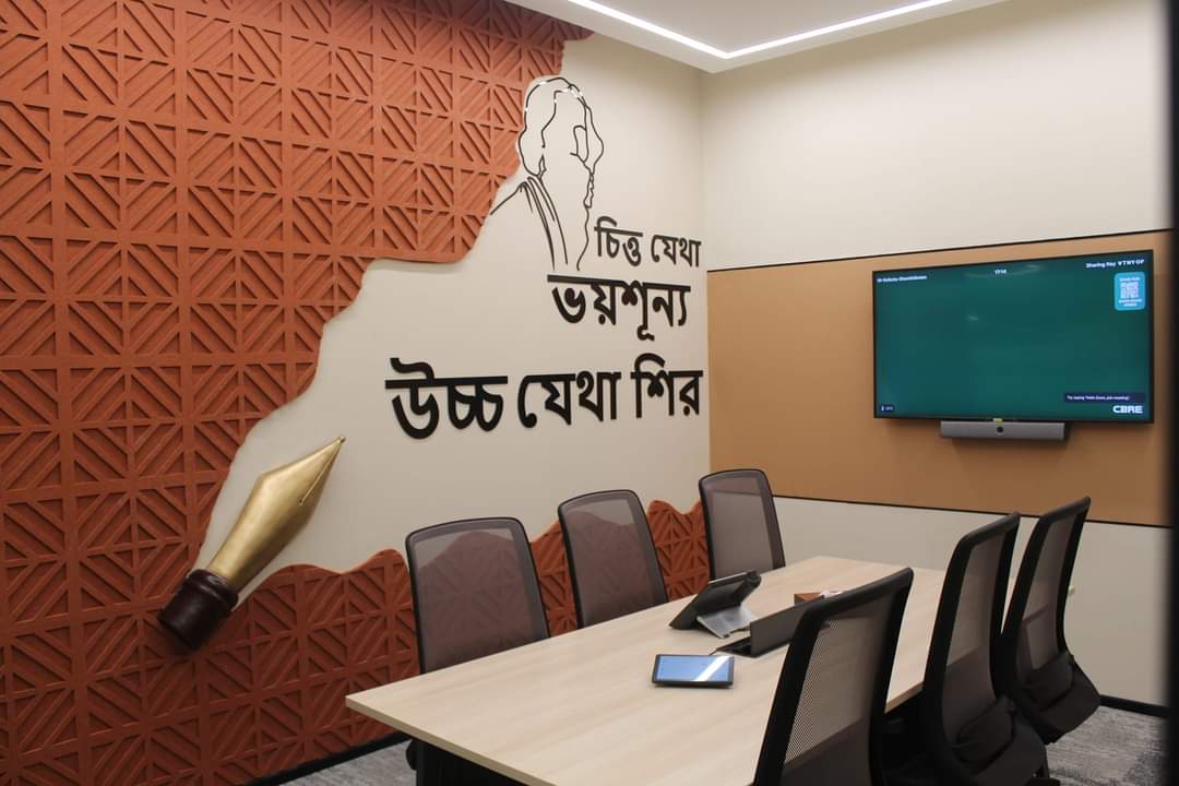 sainterio office interior design_1