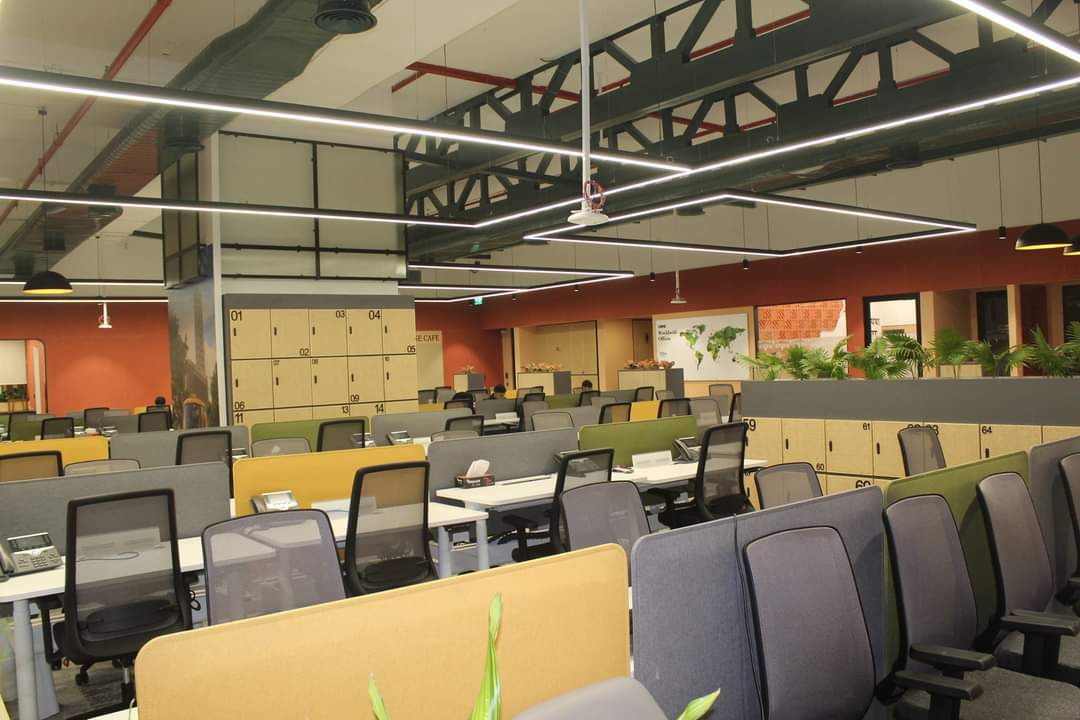 sainterio office interior design_16