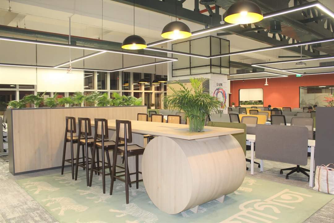 sainterio office interior design_18