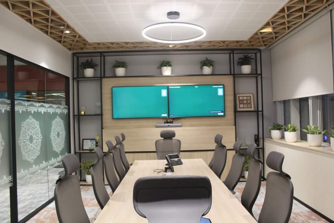 sainterio office interior design_19