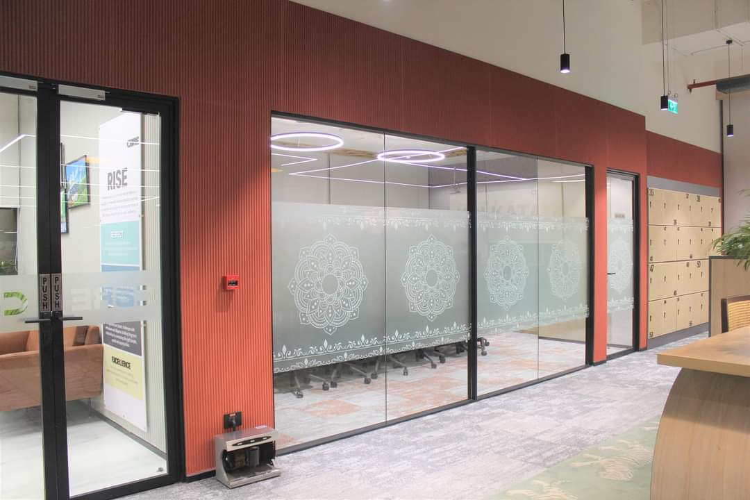 sainterio office interior design_21