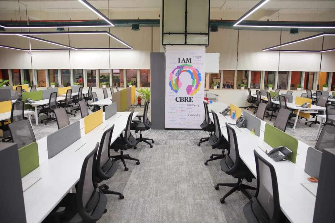 sainterio office interior design_22