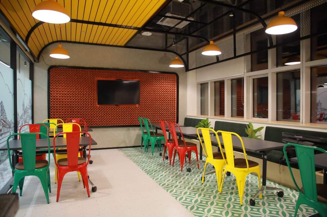 sainterio office interior design_25