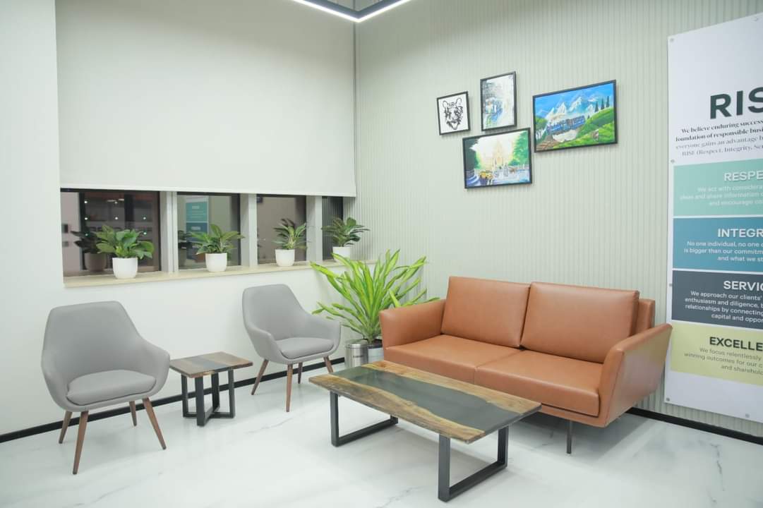 sainterio office interior design_26