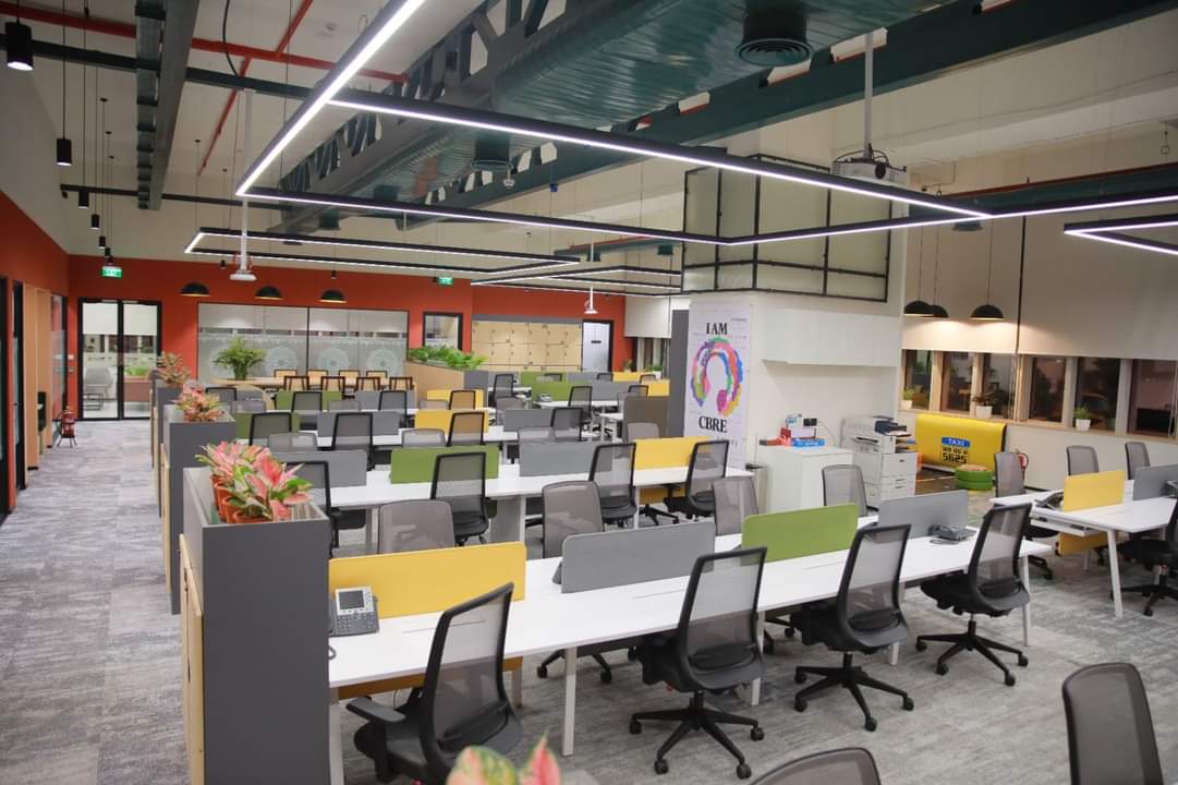 sainterio office interior design_3